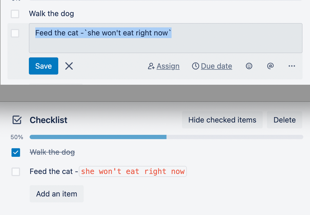 Screen Shot 2022-04-27 at 1.53.40 PM.png