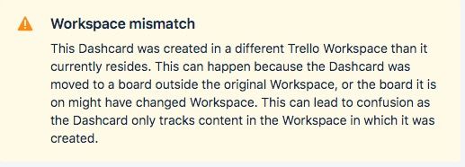 Screen Shot 2022-04-28 at 6.31.52 AM.jpg