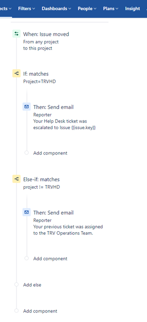 Jira1.png