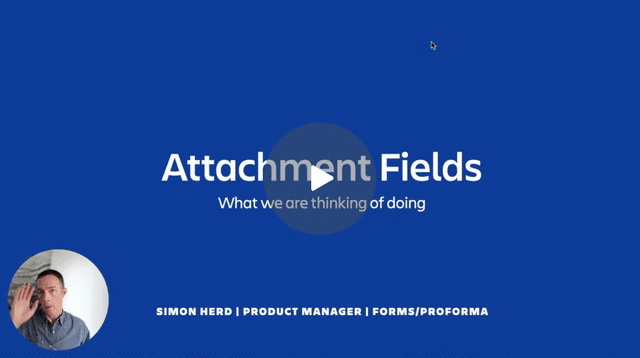 attachments preview.gif