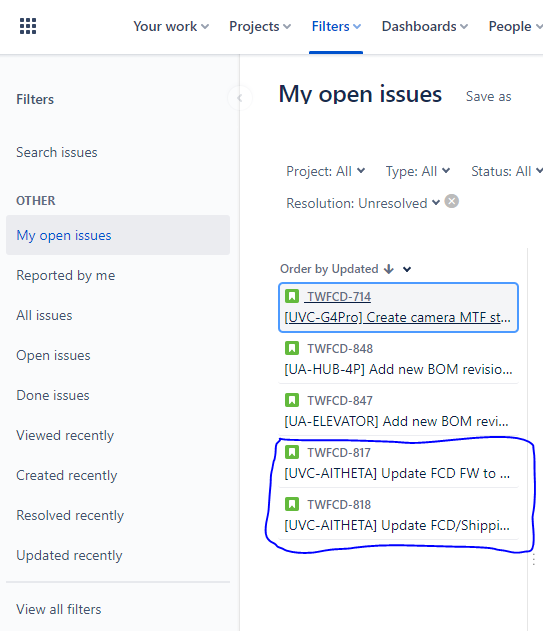 jira2.PNG