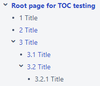 confluence-toc-testing-page-tree-2018-04-13.png
