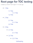 confluence-toc-testing-root-toc-2018-04-13.png