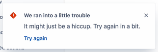 hickup.png