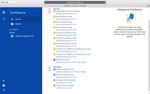 Screen Shot 2018-04-13 at 11.14.36 AM.png