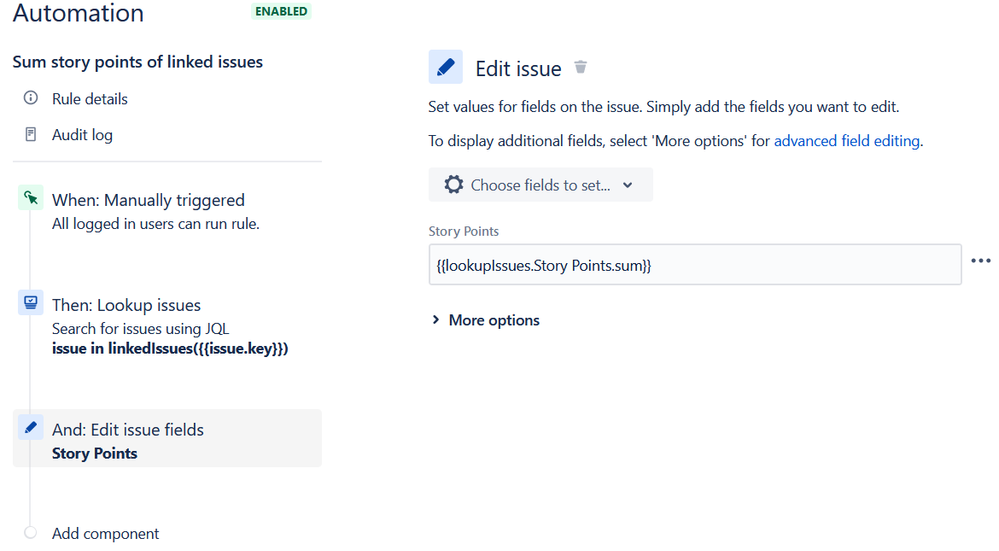 Screenshot 2022-04-28 175520.png