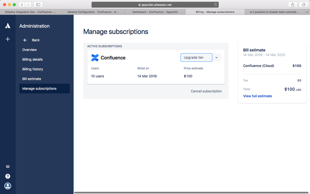 Screen Shot 2018-04-13 at 11.29.49 AM.png