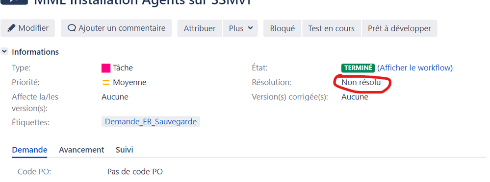 Capture d’écran 2022-04-28 124508.png