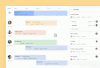 schedule-subtasks.gif