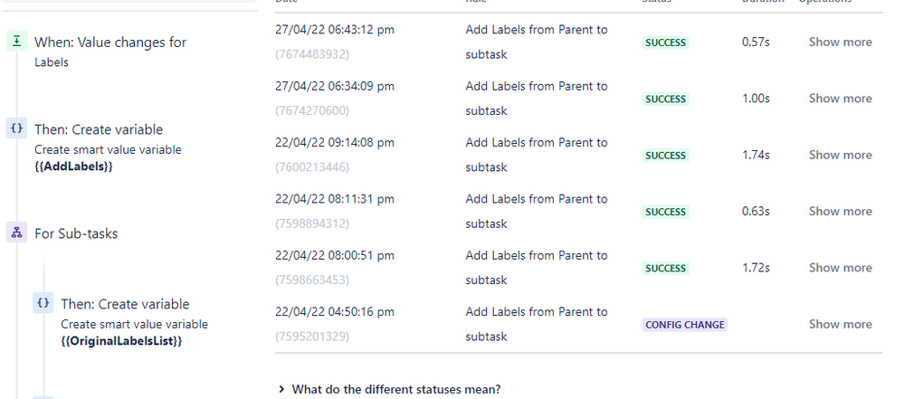 add label to subtask.PNG