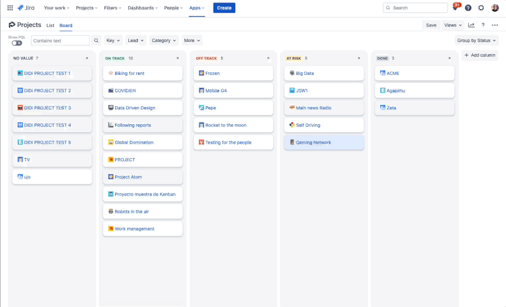 Projectrak Cloud.gif