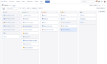 Projectrak Cloud.gif