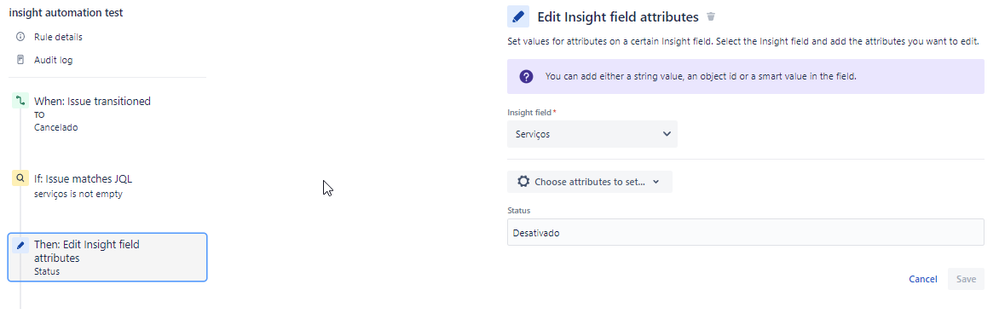 2022-04-28 10_16_57-Automation - Jira.png