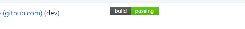 Screenshot 2022-04-28 151442.png