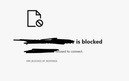 2022-04-28 151653.png