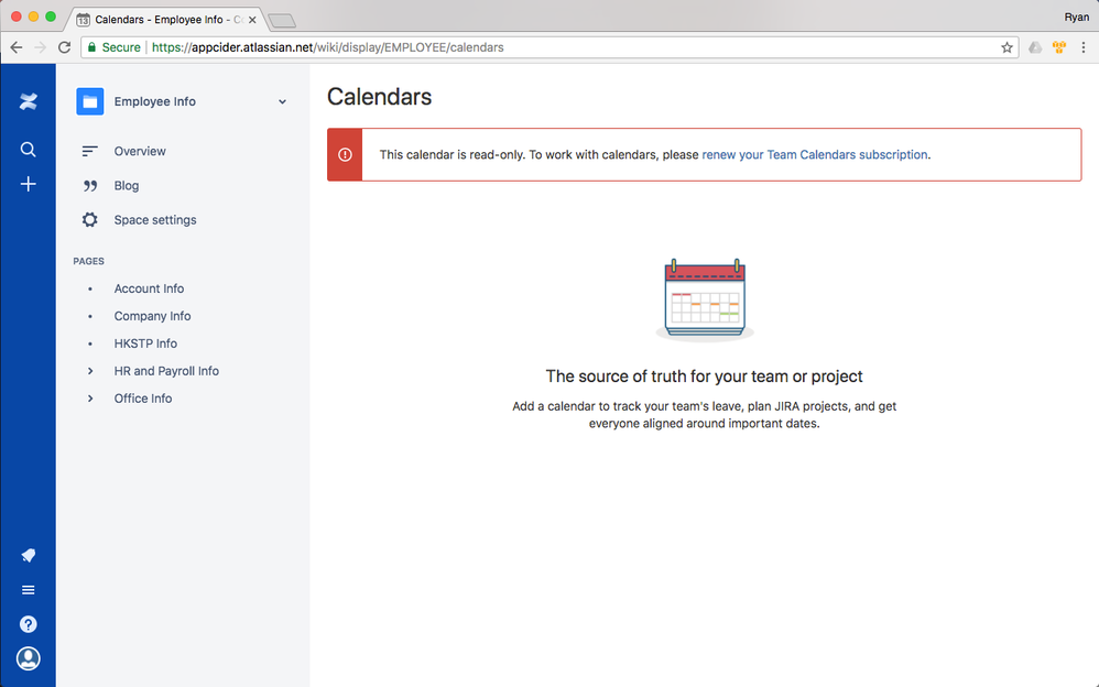 Screen Shot 2018-04-13 at 11.40.19 AM.png