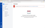 Screen Shot 2018-04-13 at 11.40.19 AM.png
