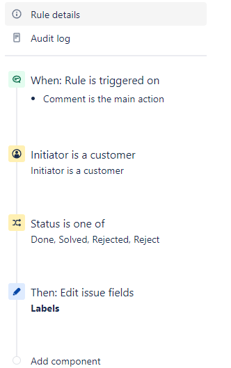 automation reopen.PNG