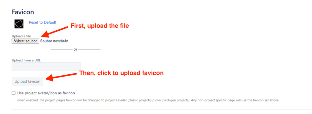 Screen Shot 2022-04-28 at 12.03.22.png