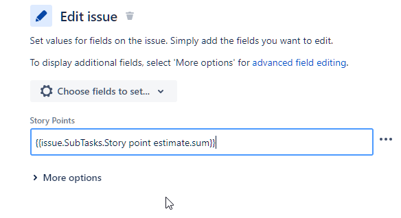 Clipboard09.png