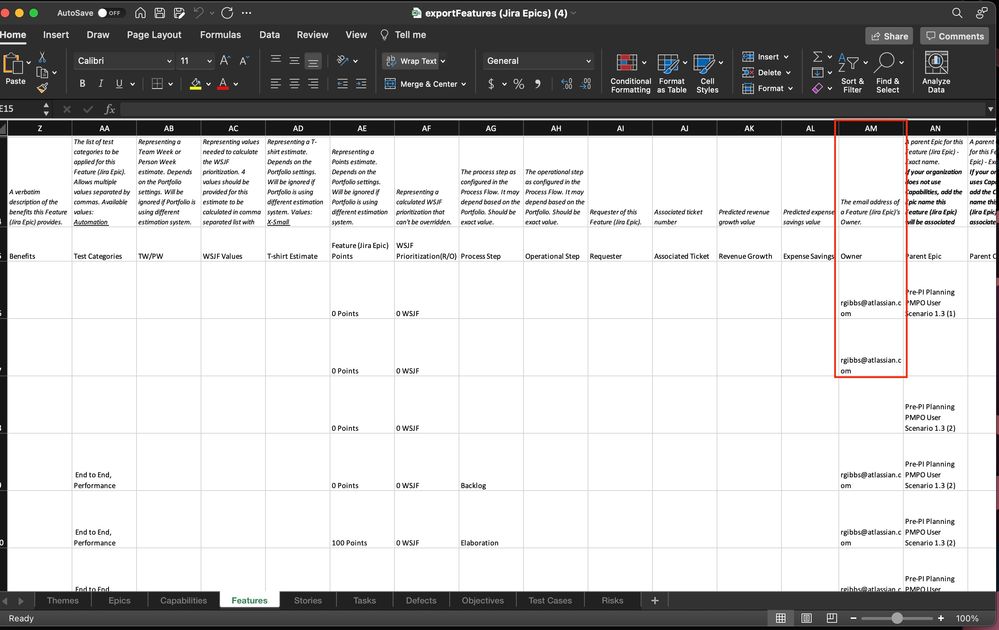 Screen Shot 2022-04-28 at 11.04.57 AM.jpg