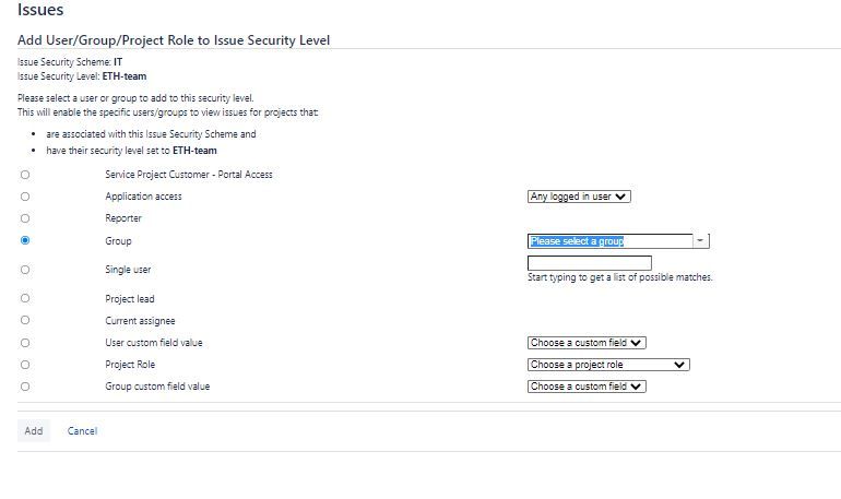 Capture-security level.JPG
