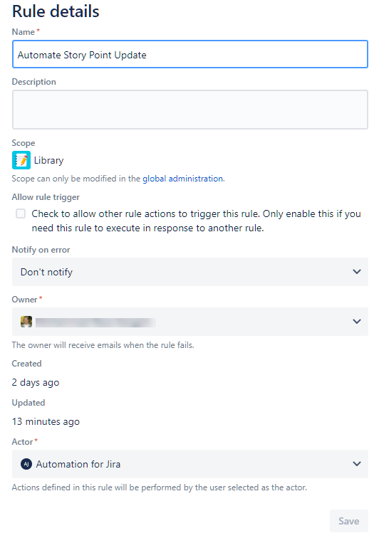 Clipboard11.png