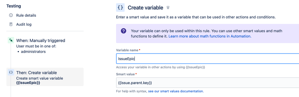screenshot1.png