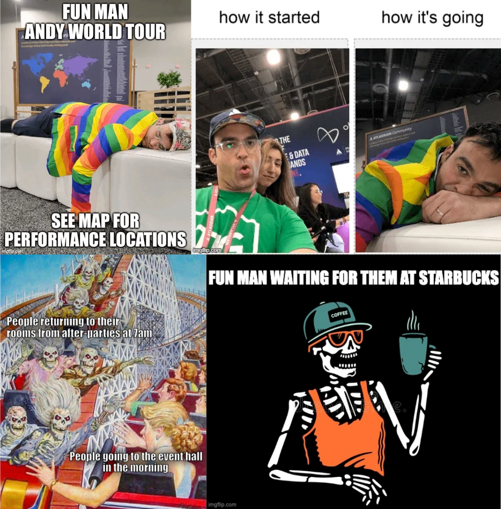 Screenshot 2022-04-28 at 18.51.47.png