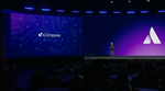 fb083546-bb14-4cf7-ae53-5050f309116f.png