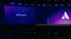 fb083546-bb14-4cf7-ae53-5050f309116f.png