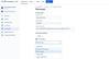 ebc11a25-c9af-4d31-ab8b-6c479747e9ba.png