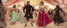 bollywood dance.gif