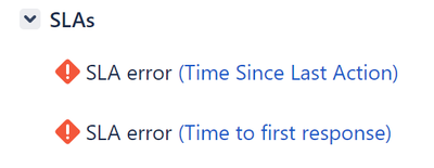 jira.PNG