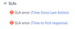 jira.PNG
