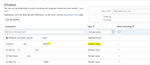 sample-whitelist-jira.png