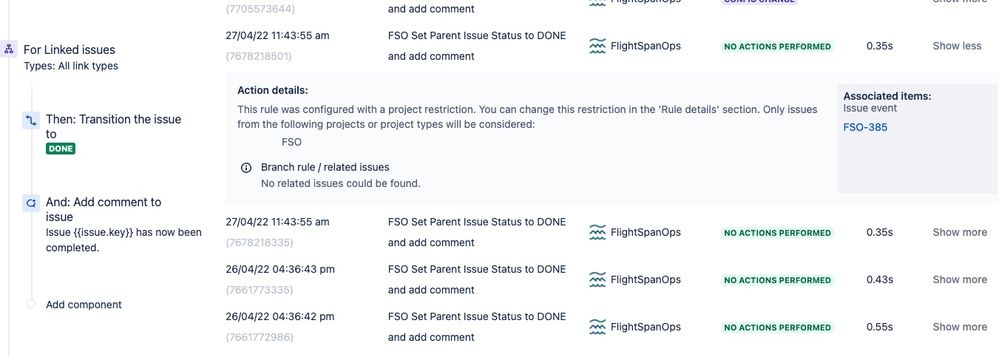 automationLog.jpg