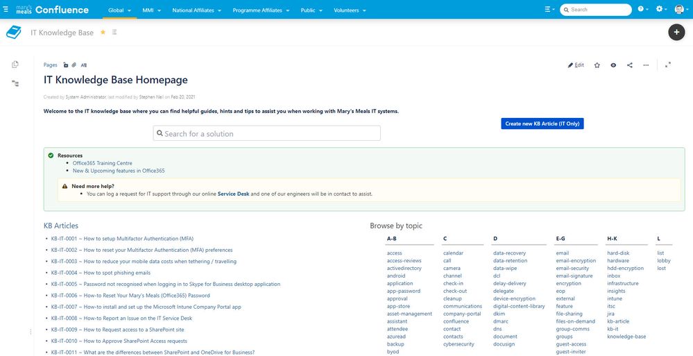 Confluence-KB.jpg