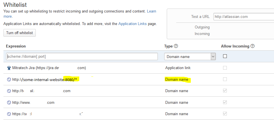 sample-whitelist-jira.png