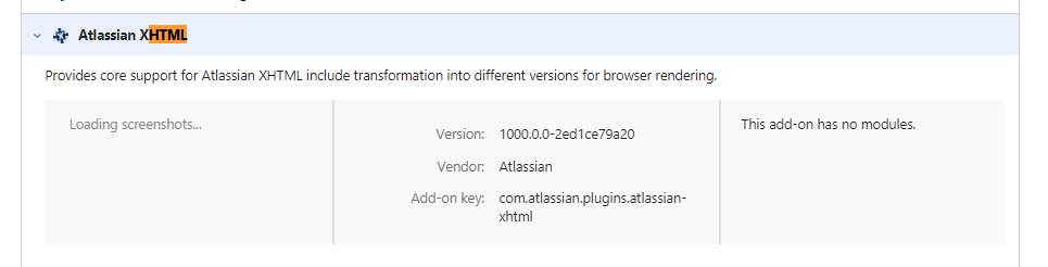 2018-04-13 09_46_25-Manage add-ons - Confluence.png