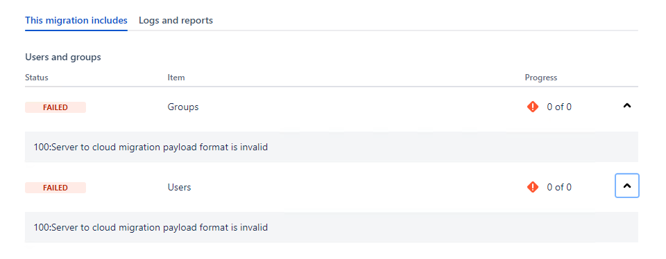 JIRAUserPayload.png