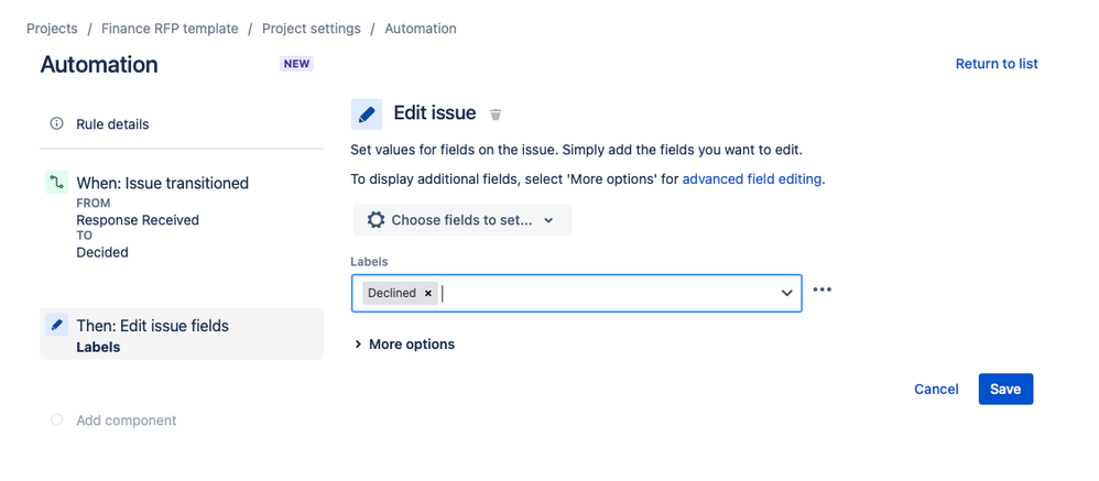 automation.png