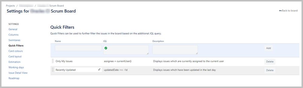 quick filter setting opened to site-admin.jpg
