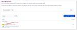 2022-04-28 18_31_18-REST Endpoints.png