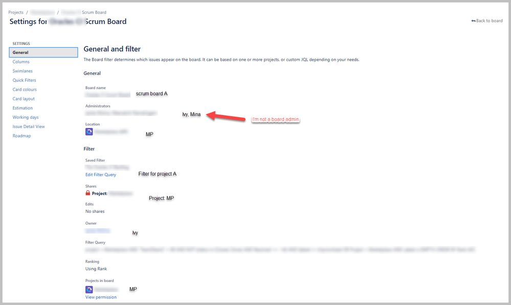 i'm not a board admin.jpg