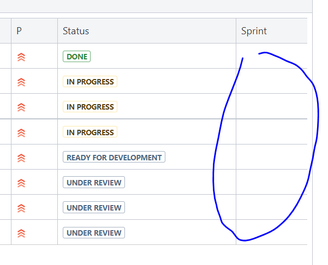 jira.PNG
