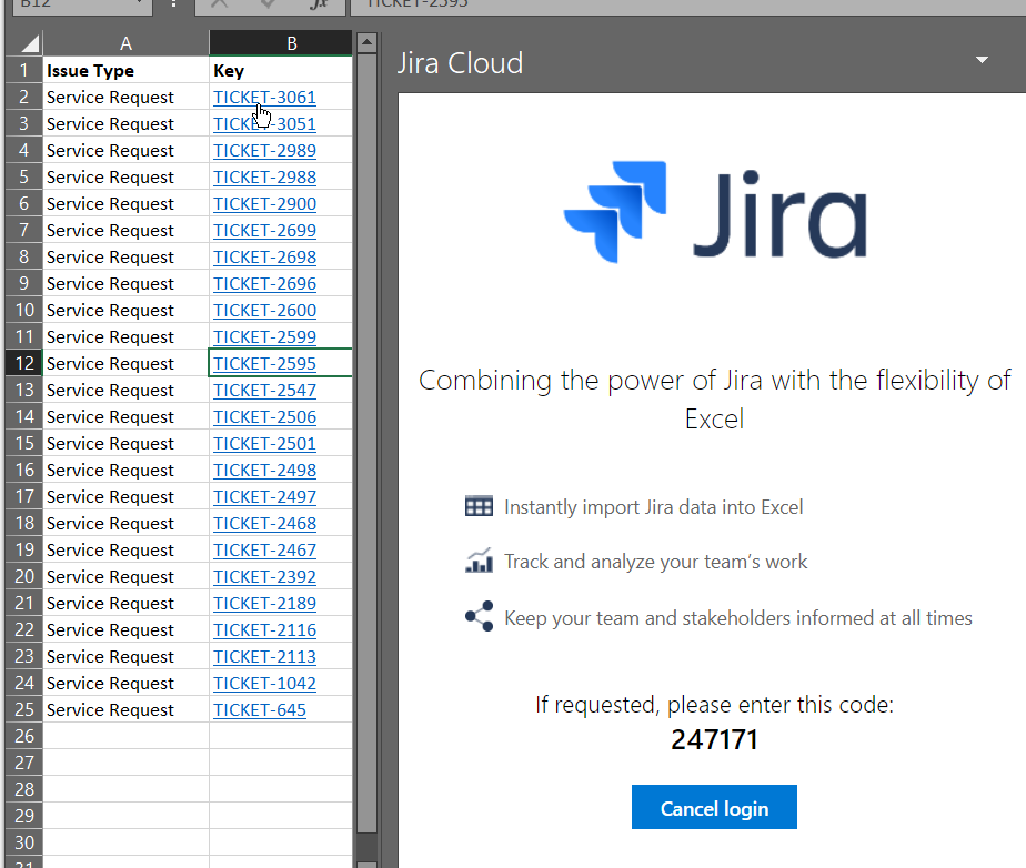 2022-04-29 09_59_34-KNB jira incidents. all.xlsx - Excel.png