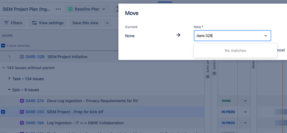 Screenshot 2022-04-29 at 13.38.19.png