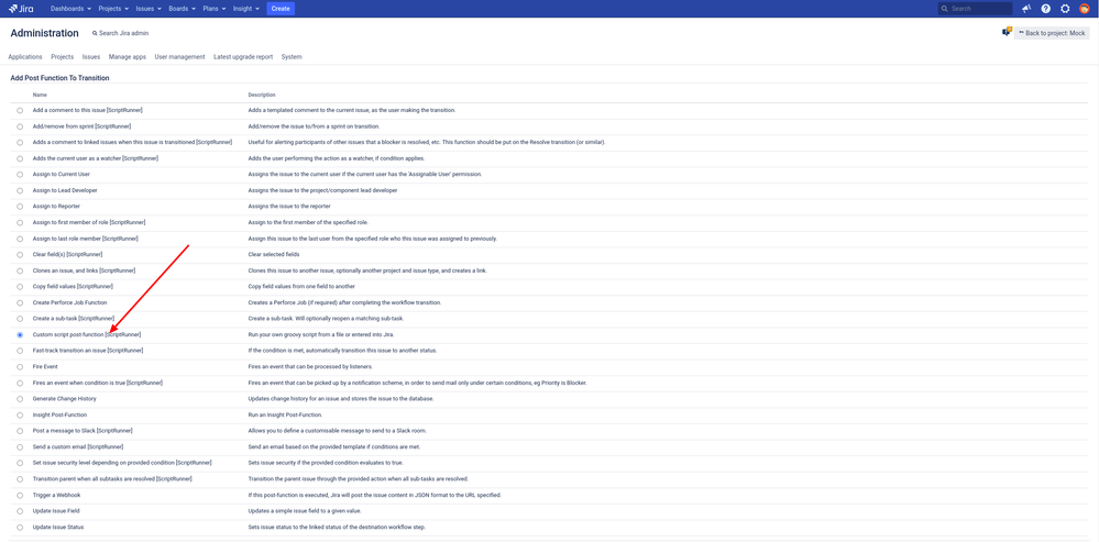 post_function_config1.png