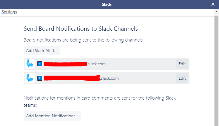 trello 1.PNG